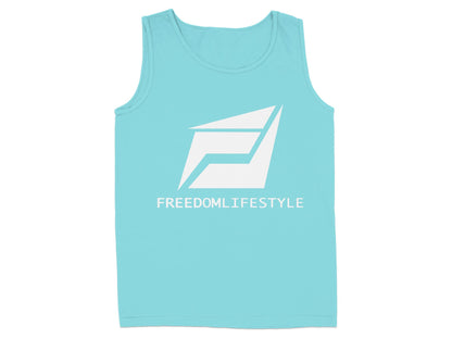 9569266c-4dc1-499e-ac5b-ab934b56d73f