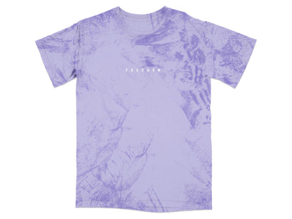 95a21cfa-f1ae-4283-932d-cb044cdba493