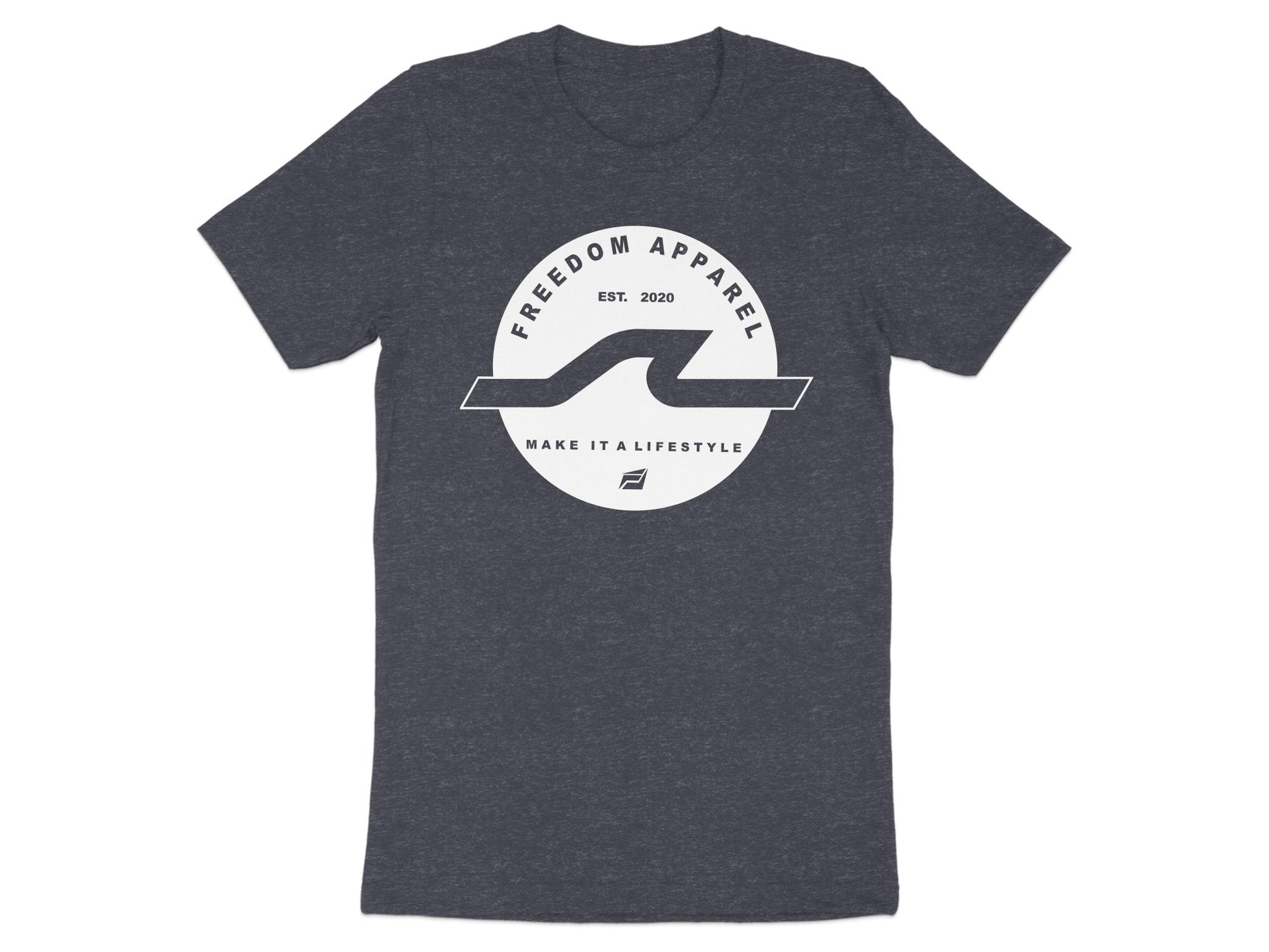 95d489e8-9141-4baa-a1ca-82fe96e21194