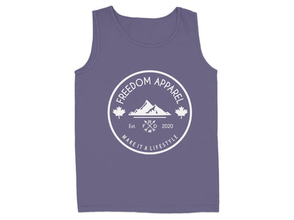 9628f3d2-86bf-42b5-aaa0-bfd738cd2d95