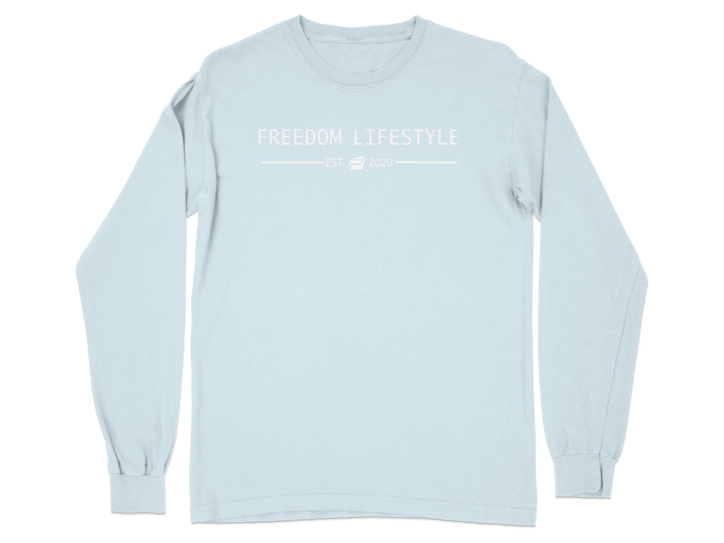 962d5220-0391-435a-a7a3-5c100cabe065