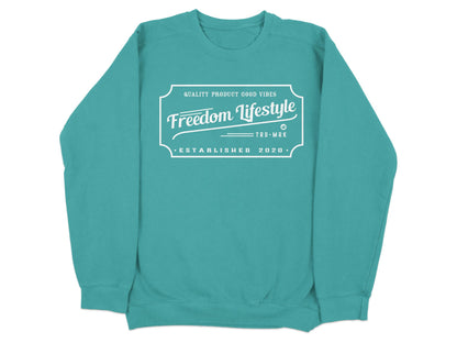 962fac3a-5d9f-43a3-bfae-5c213d03b869