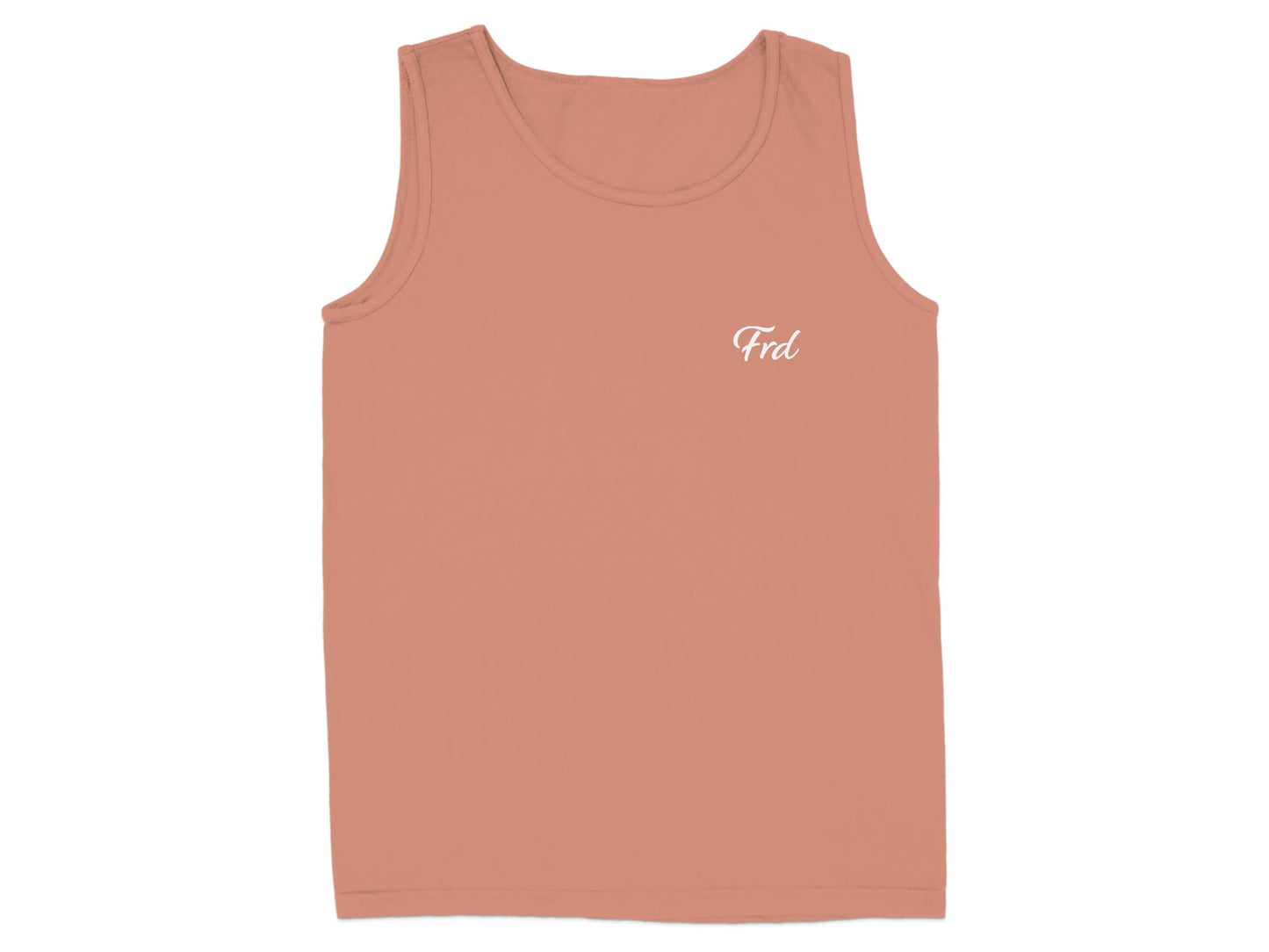 96a49c2b-fe2a-4b9a-a41c-b73152449a02