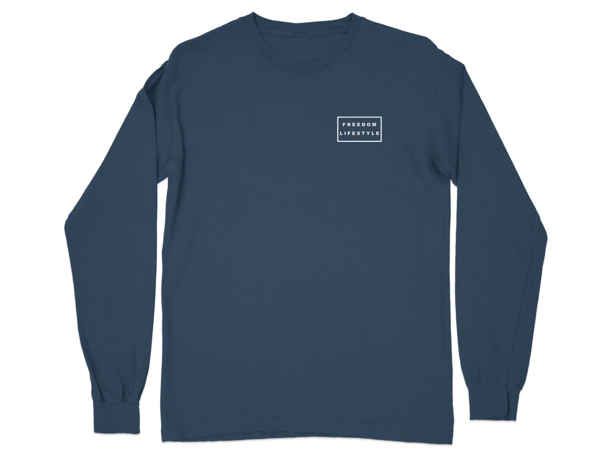 96b63805-33ad-4ee5-a32c-1235ee30dbd0