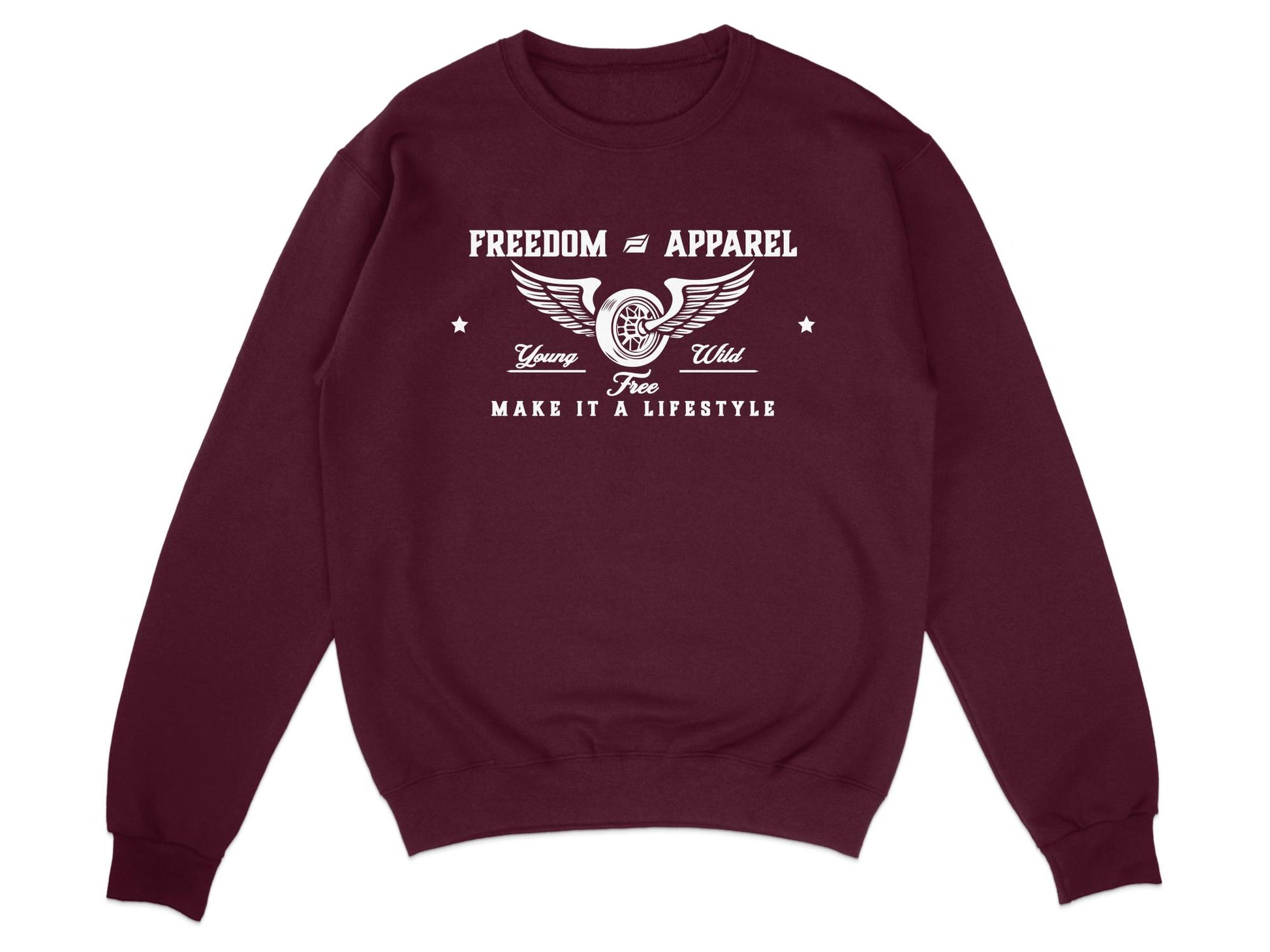 97023a7b-4f0d-4446-9b5d-e833b0614121