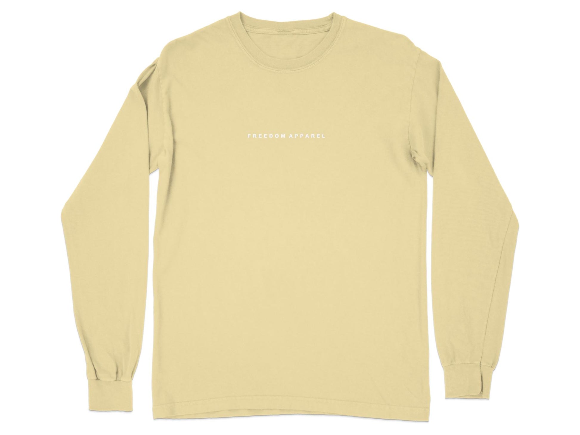 970273a0-f510-4950-9656-6b825c5d63ec