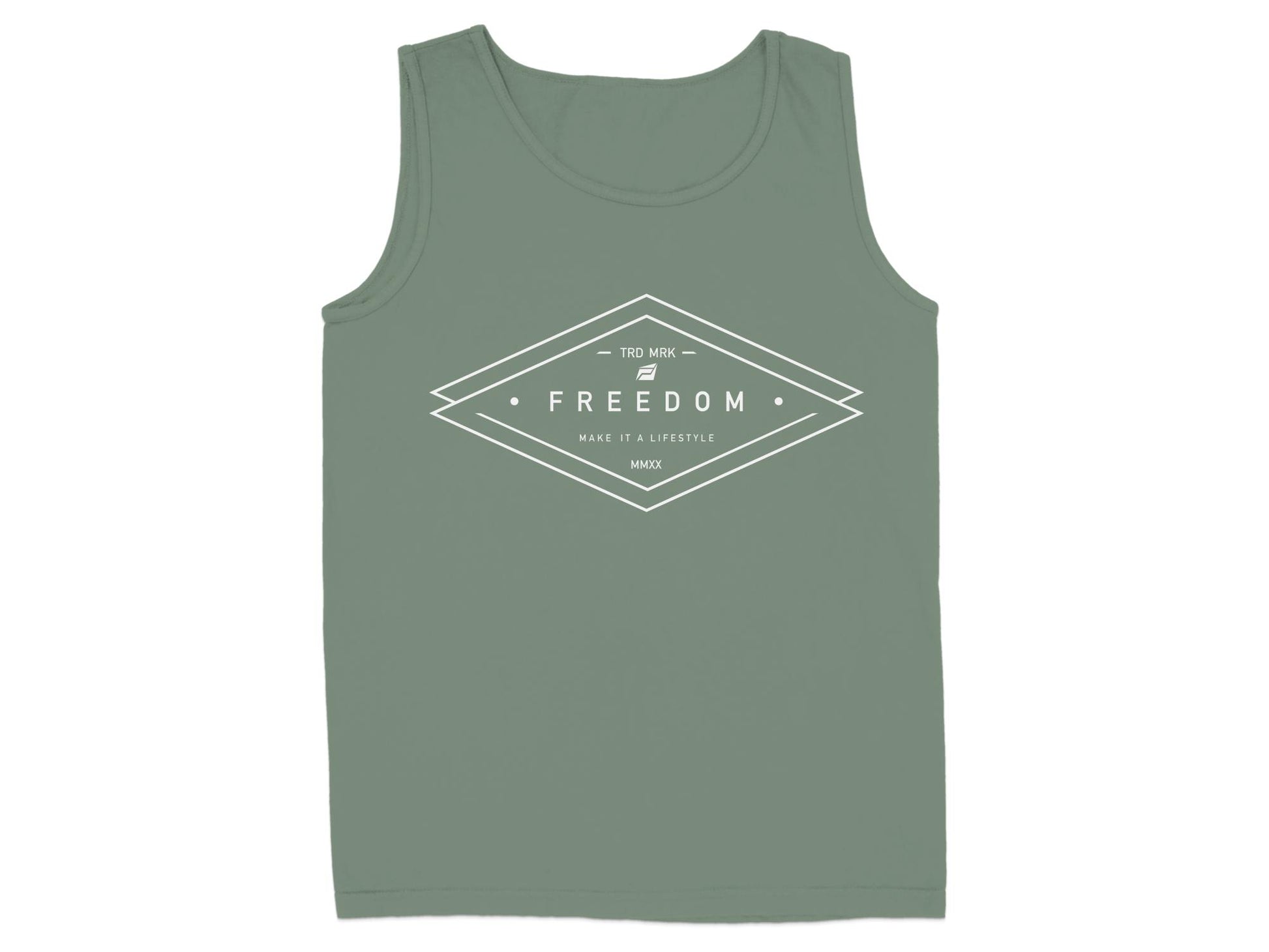 971b2fe7-15ff-4d0f-8830-3df49f66ac2f