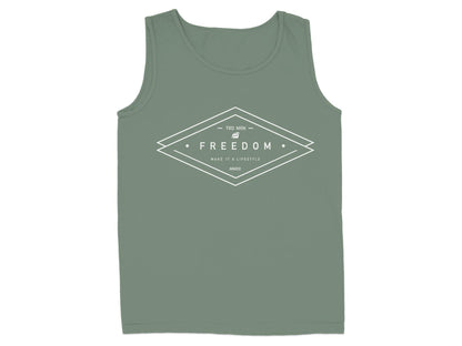 971b2fe7-15ff-4d0f-8830-3df49f66ac2f