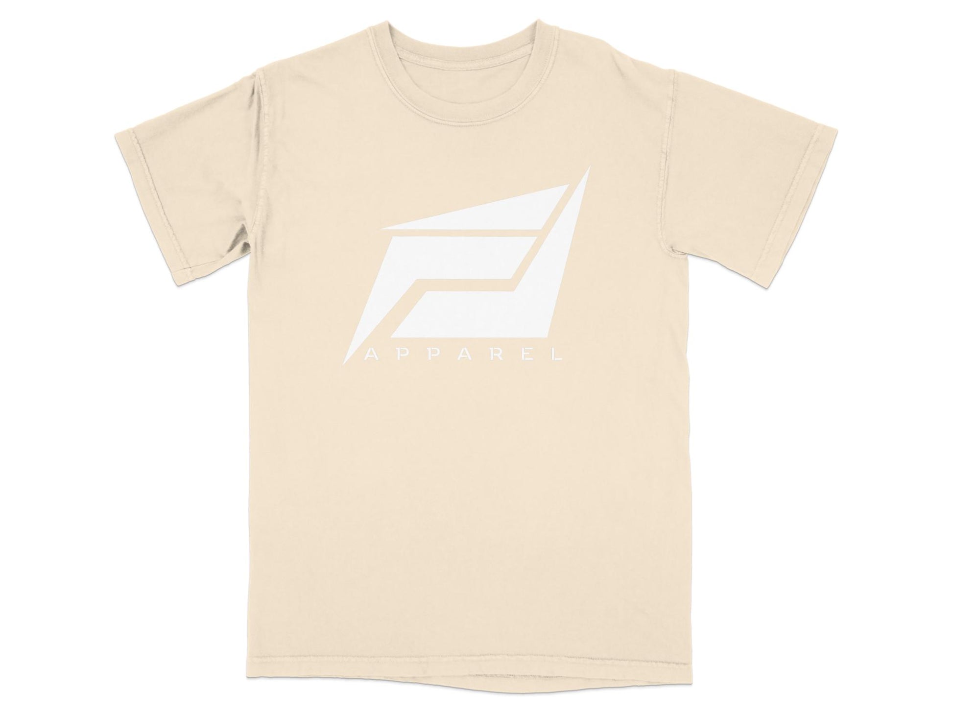 971e486b-b58b-4df2-b453-98f93fbb403d