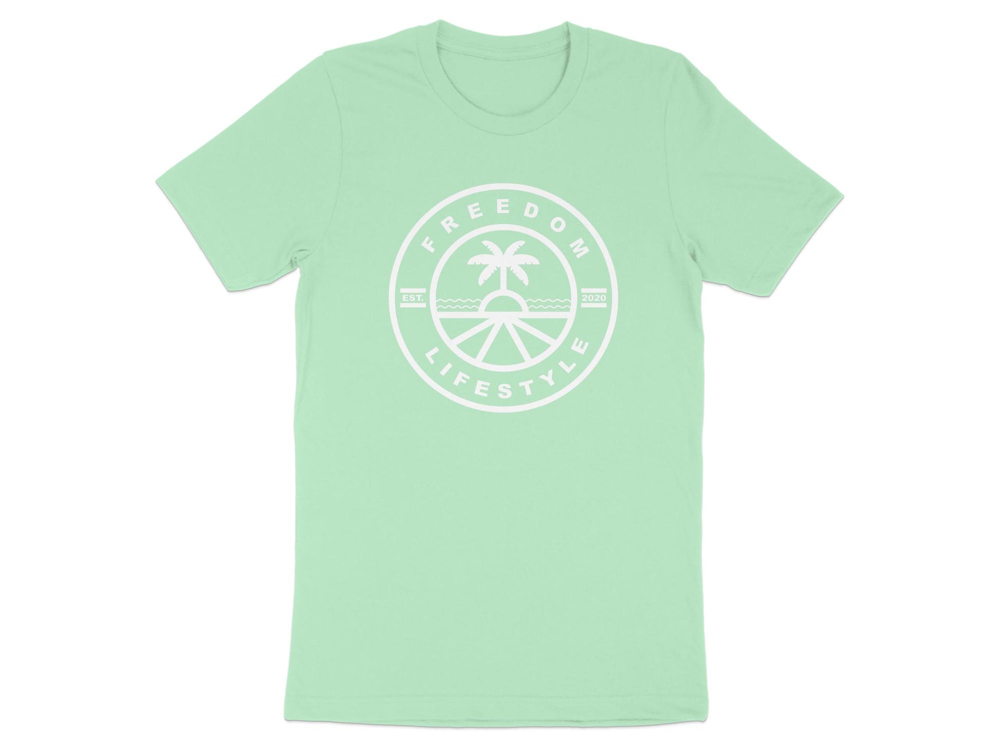 973cf717-ba24-4b06-ab41-7d0b1f5bfe56