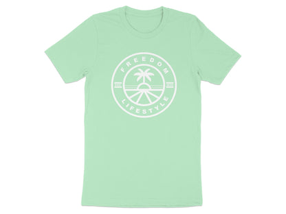 973cf717-ba24-4b06-ab41-7d0b1f5bfe56