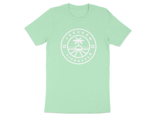 973cf717-ba24-4b06-ab41-7d0b1f5bfe56