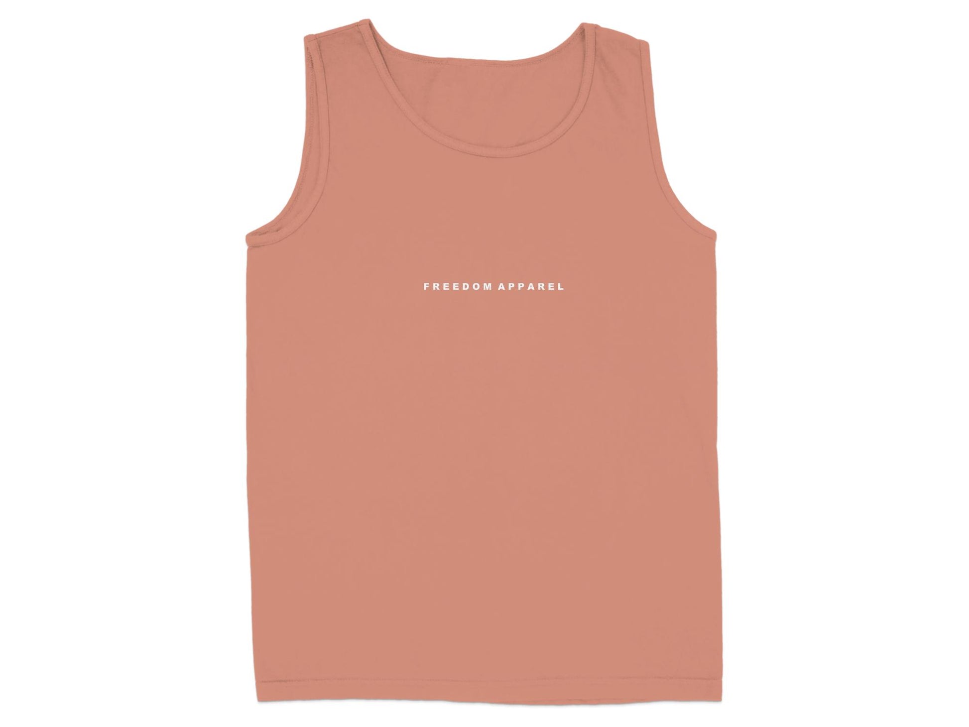 97665994-f1bf-4493-b834-934a413980b7