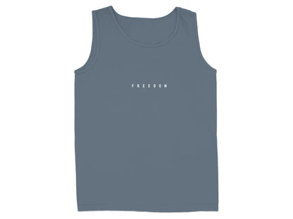 97ce20c7-e5ea-4608-9671-d7058e123200