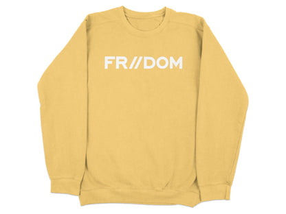 97e58574-27fe-4519-9c2a-34808e386bee