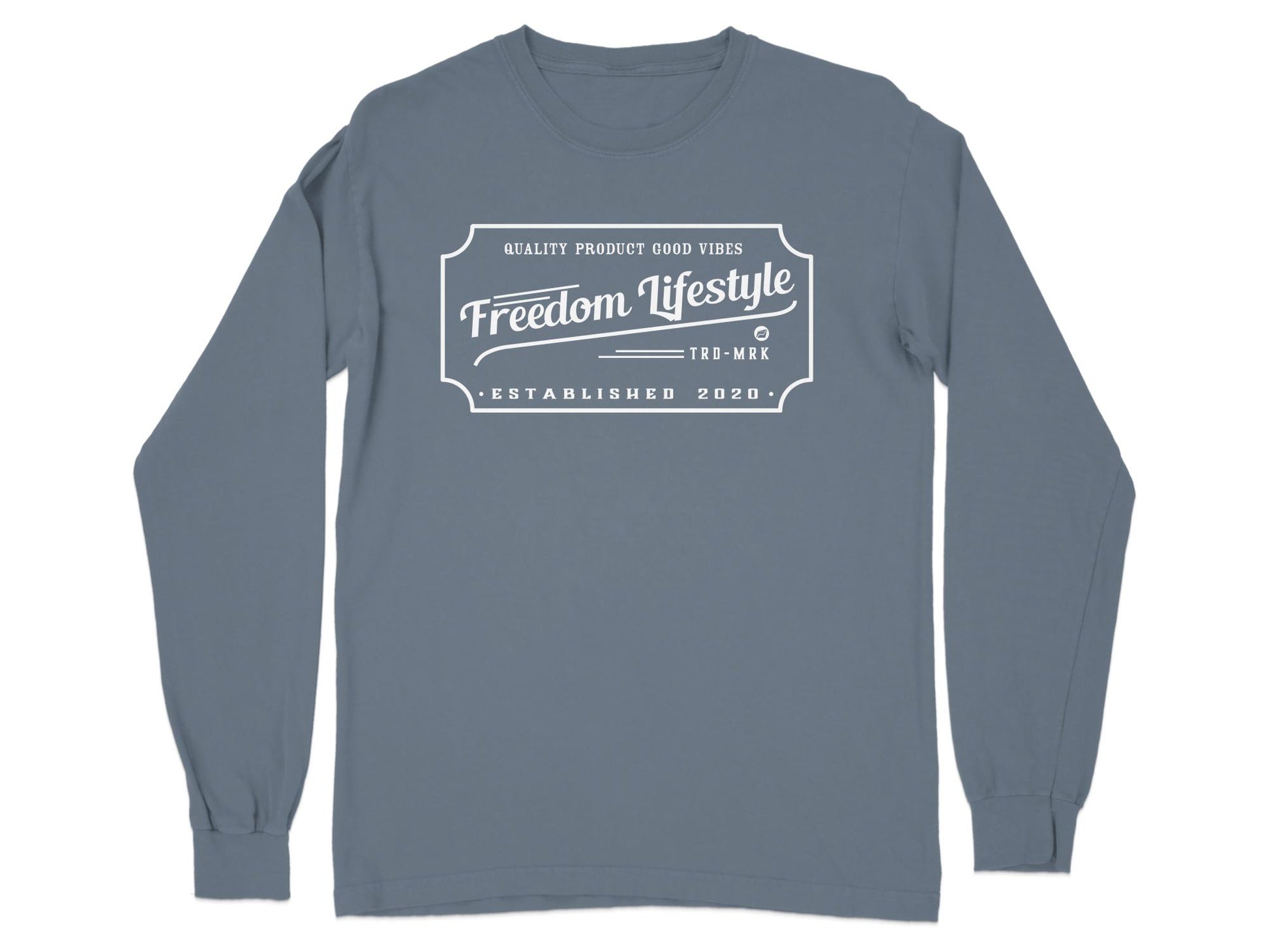 97e78b01-a8d4-403d-b8ce-8b56d586fe61