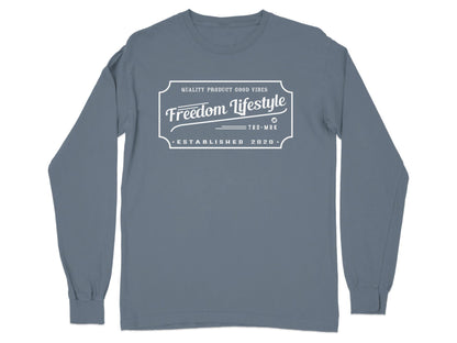 97e78b01-a8d4-403d-b8ce-8b56d586fe61