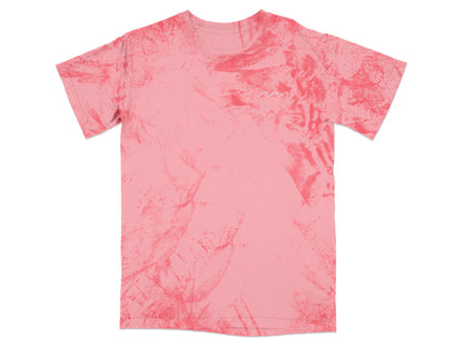 9817eaa8-e065-409a-83cd-52dd4b5d4fb1