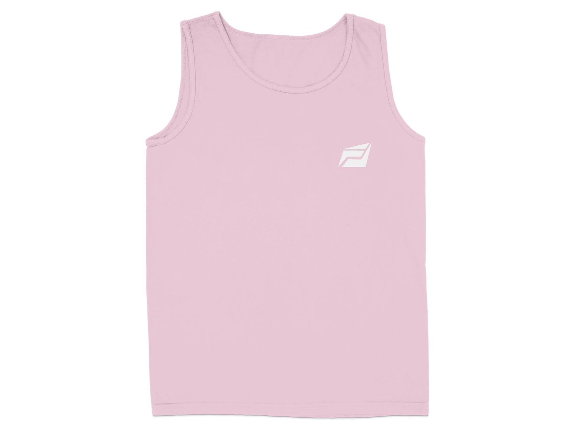 9830009e-f942-445a-b0d6-64a25bb9a7a2