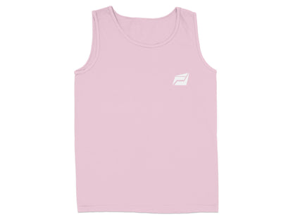 9830009e-f942-445a-b0d6-64a25bb9a7a2