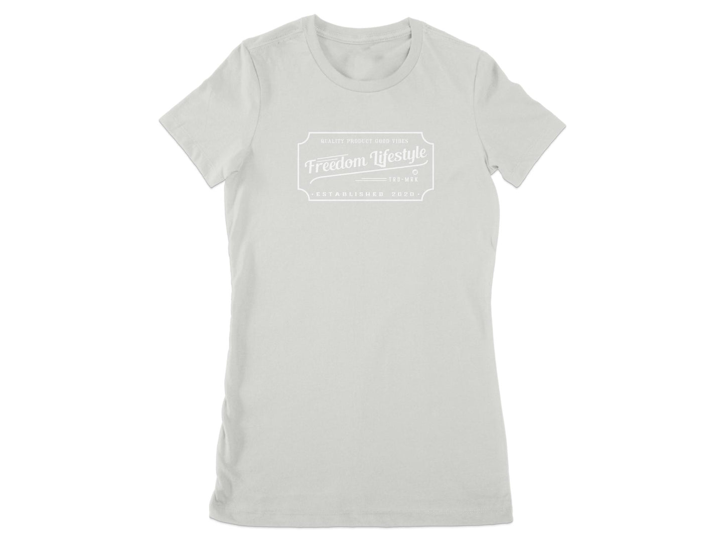 9862c43f-b7cb-4c2c-9c21-121d6183f8e0