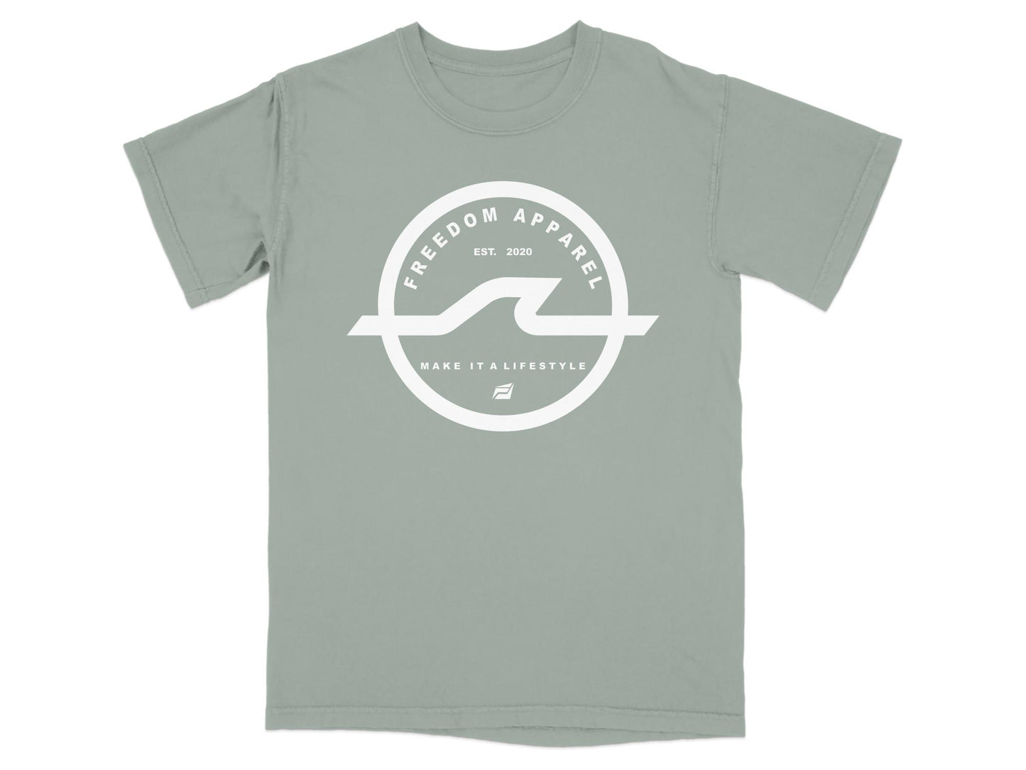 997924c1-d0f7-4234-b6dc-89ae2716a1a7