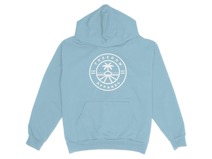 9994769b-d7de-4673-a14d-25965c49d84b