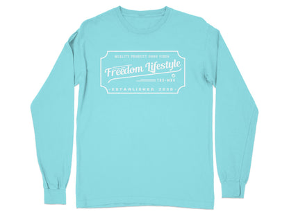 999c589b-7525-4b75-b464-f774b42e44c0