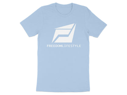 99ca7a90-cbdc-449d-8a80-74a83f0304bb