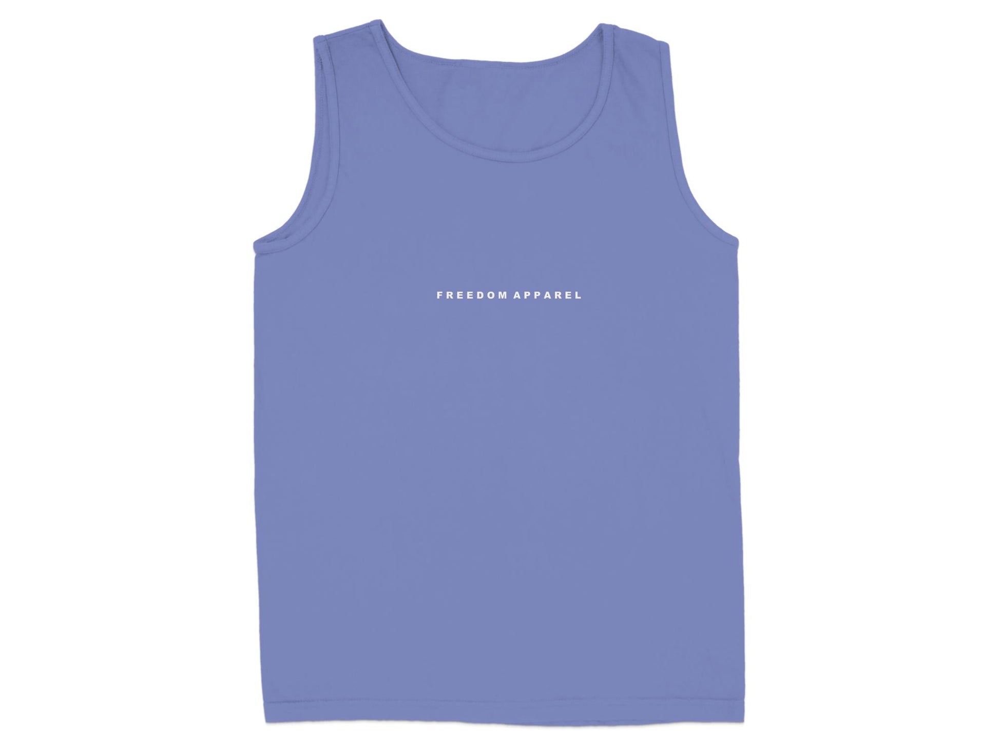 99f65526-6e70-4747-b67c-6e8e3b6295f8