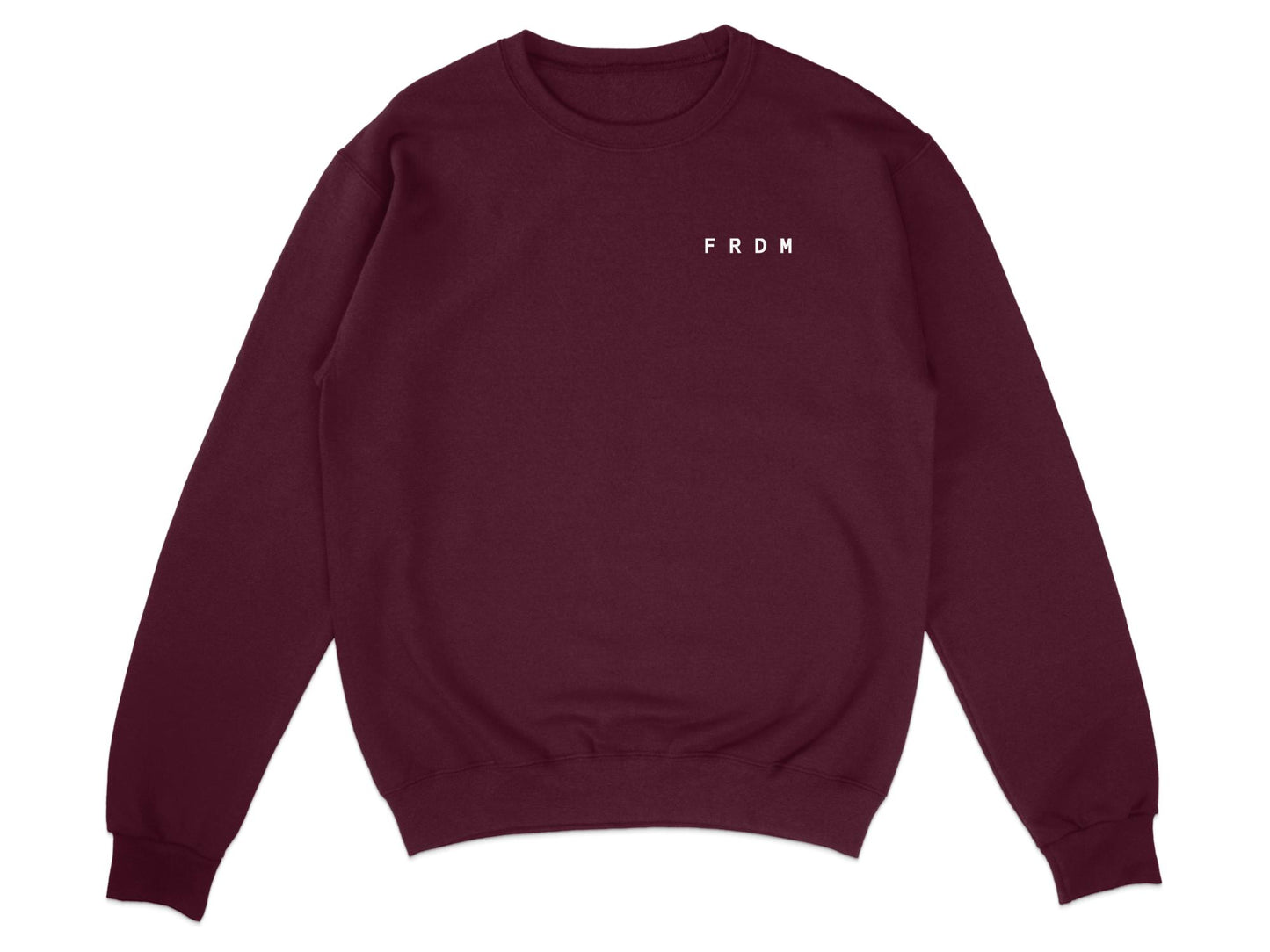 9a71094d-c5a6-452b-86e3-31100a13eabb