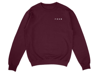 9a71094d-c5a6-452b-86e3-31100a13eabb