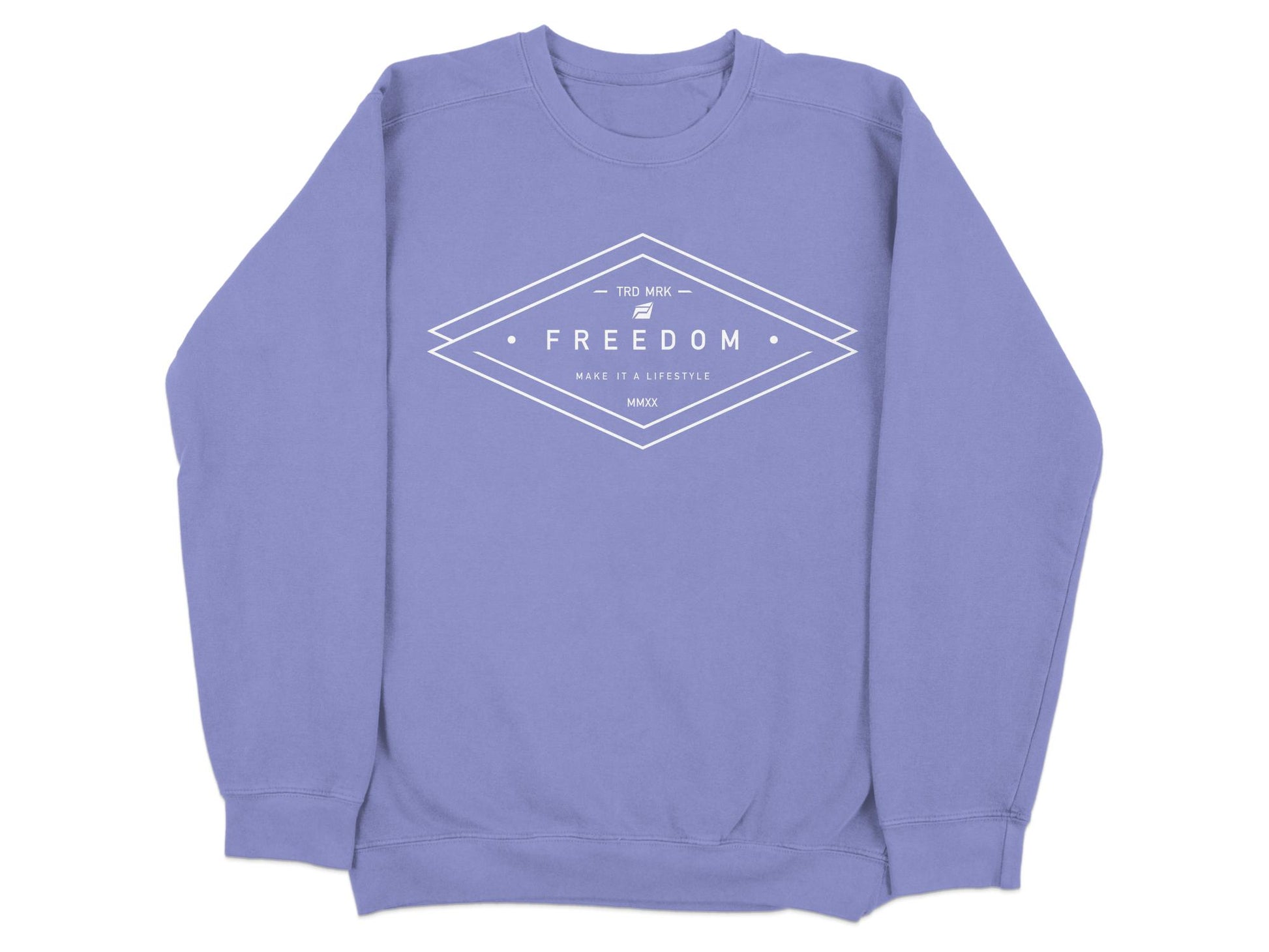 9a9e5144-7c5d-4710-a427-430bbe7d038a