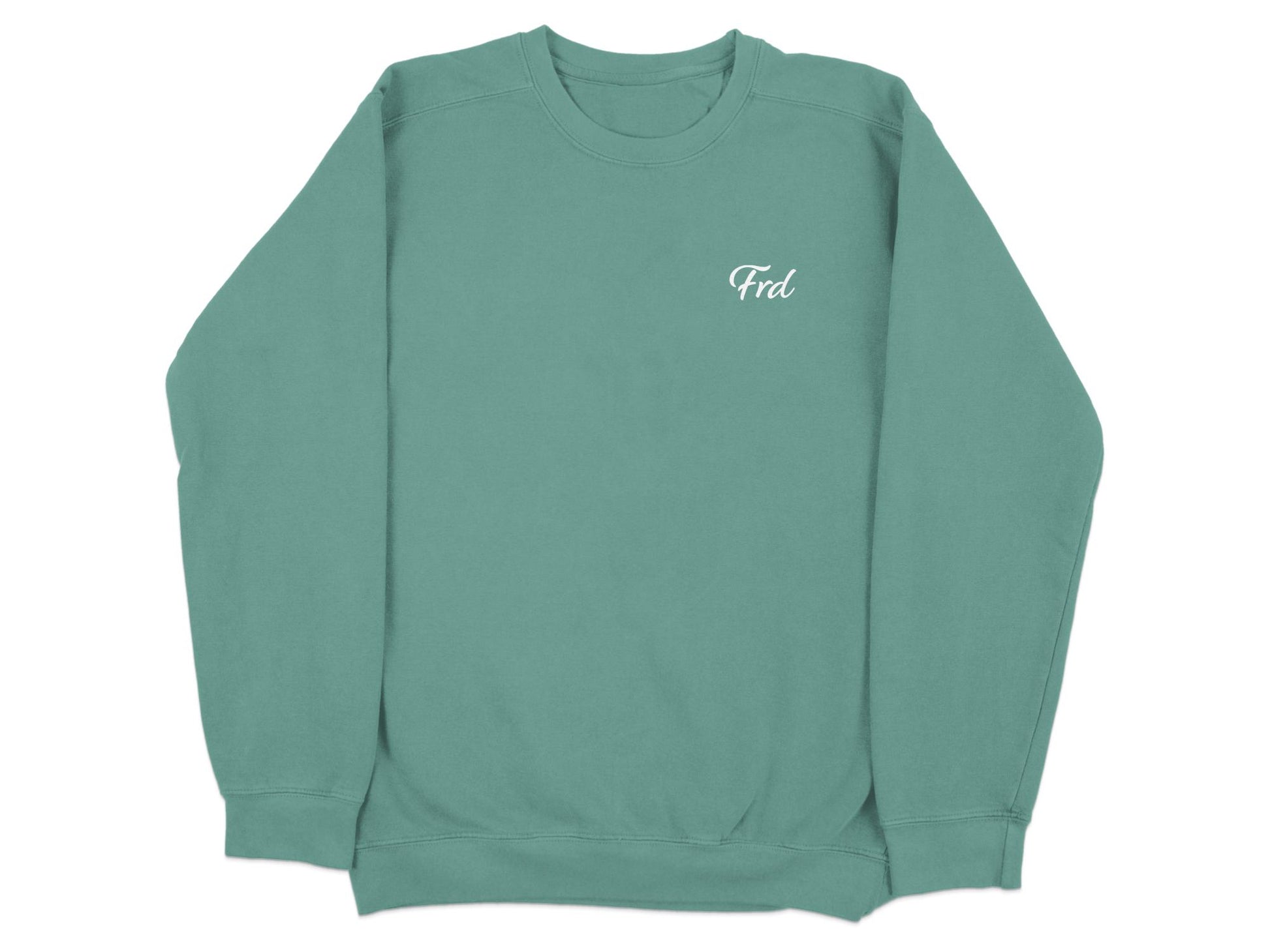 9ab3f5fc-bfbc-4f76-935b-3de37403fe8c