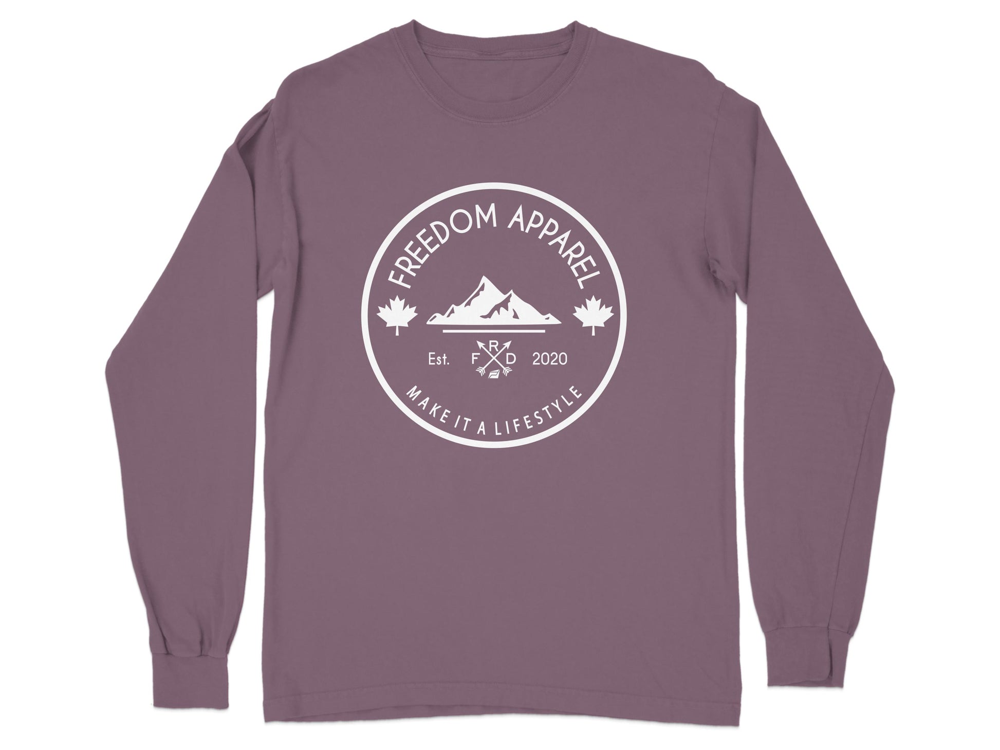 9ac7c464-fd37-4da5-a1eb-5b44661e1e57