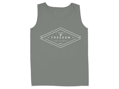 9aeac248-a4b5-47d1-a199-a59139a9bb35