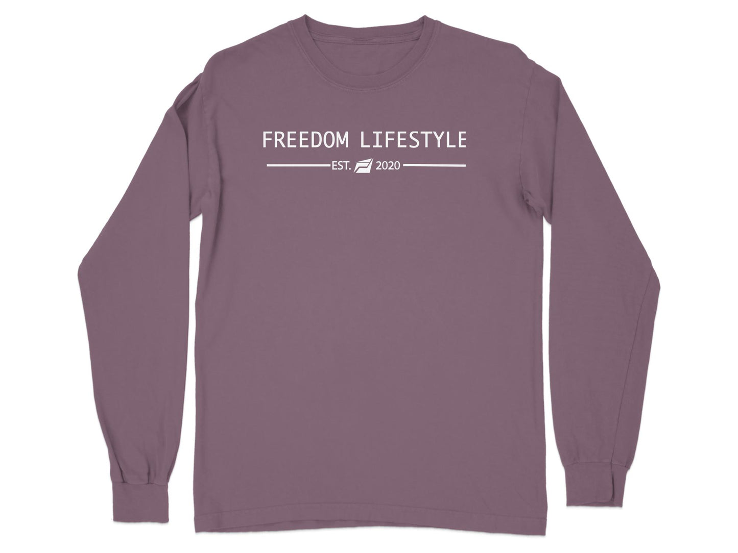 9b01dd11-d76b-4cea-b5fa-c26d3cf7067e