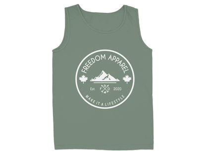 9b3d6986-4044-467e-8980-db9b45d2db5d