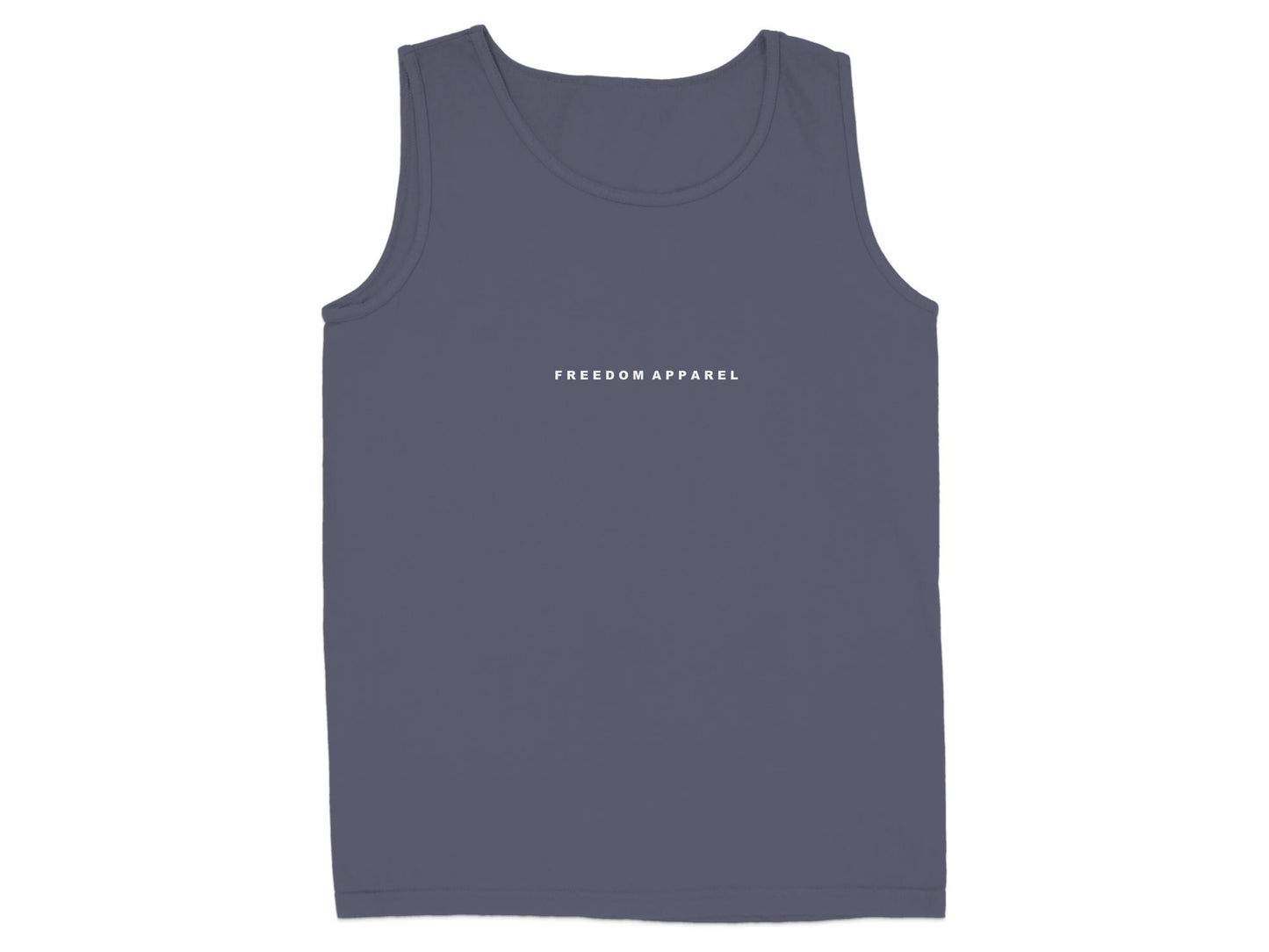 9b639c10-591c-48e5-98f2-6209cfabc473