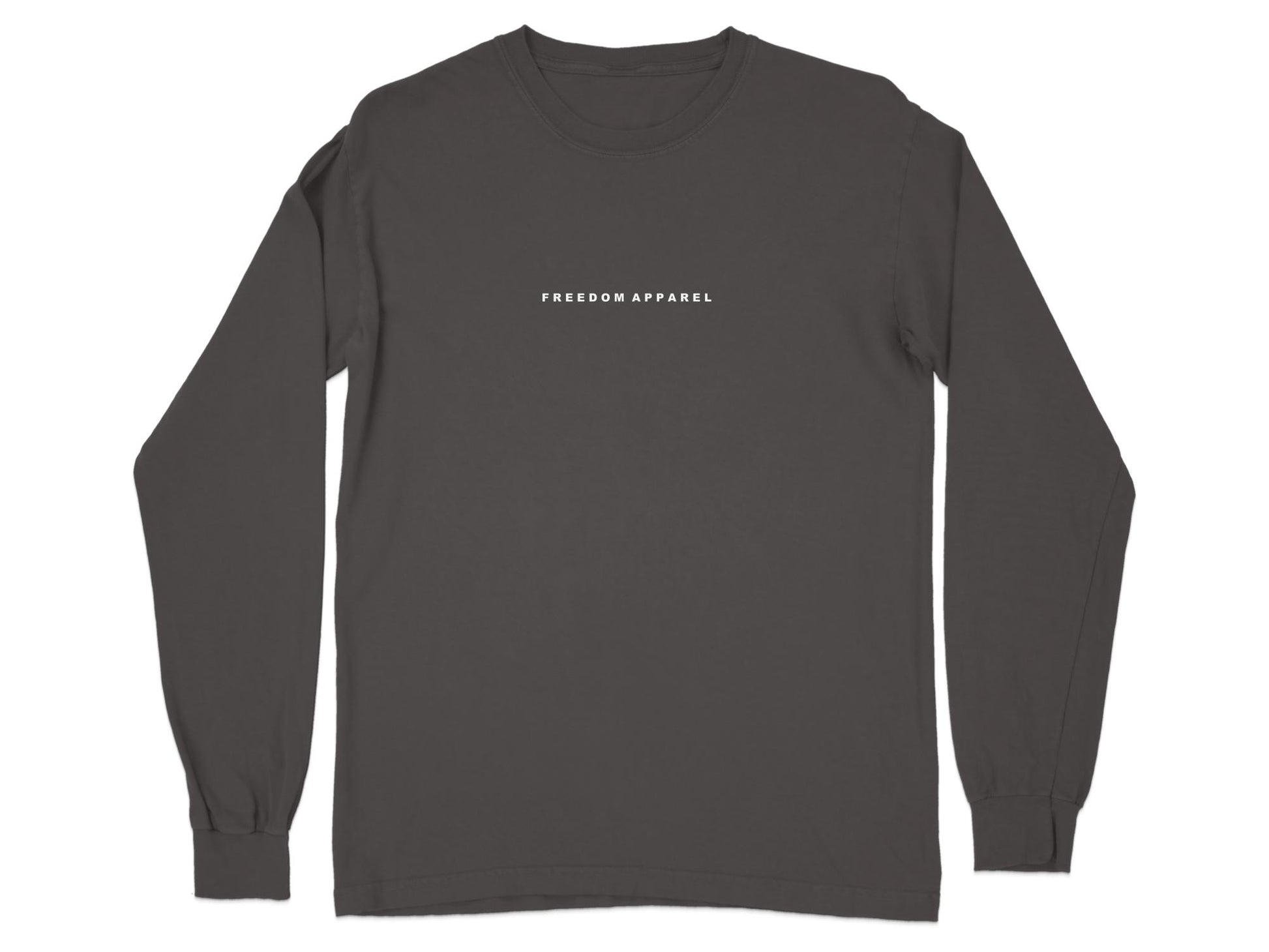 9ba1fee1-3acf-4b1d-b99c-36c3faaefd48