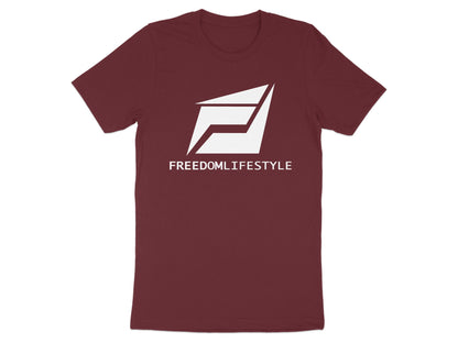 9ba97fe0-d636-499e-95ac-8cab241e0e92