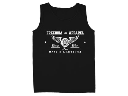 9be6fdbc-f91f-43e1-b9c1-b1ae58d4c822