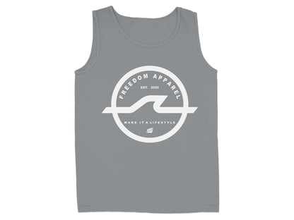 9c2e02ab-08cb-479c-8538-e6ce2849897b