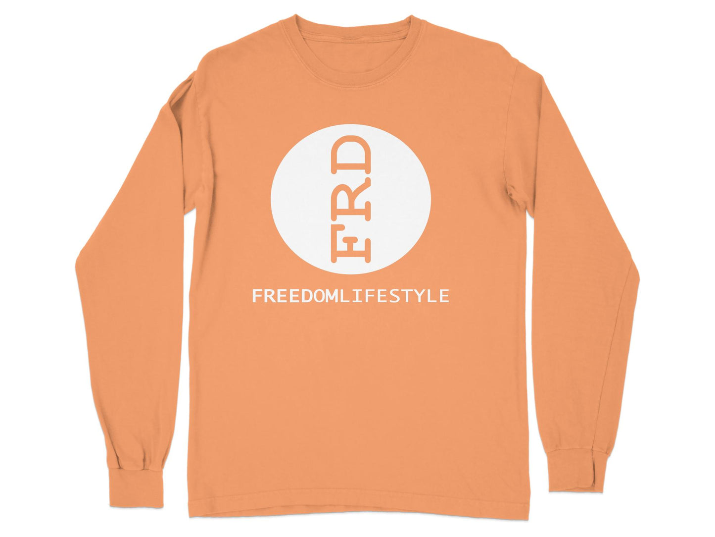 9c550632-c776-4c92-9e7e-0b154c38b345