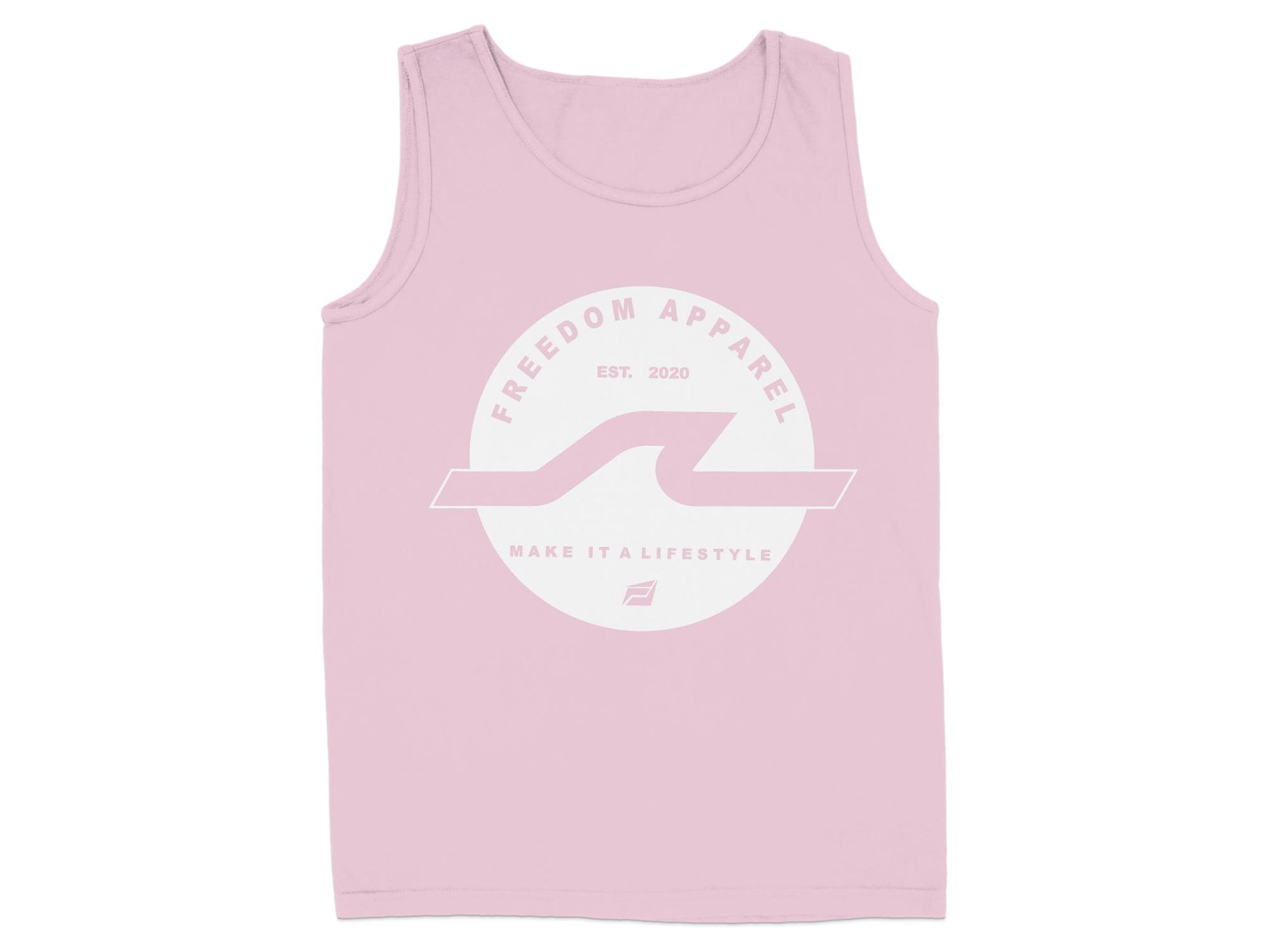 9c684ad0-97c5-4a52-b2fd-1519e21c80a1