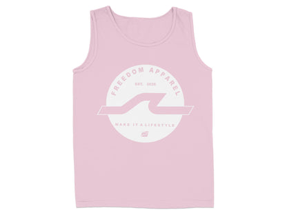 9c684ad0-97c5-4a52-b2fd-1519e21c80a1