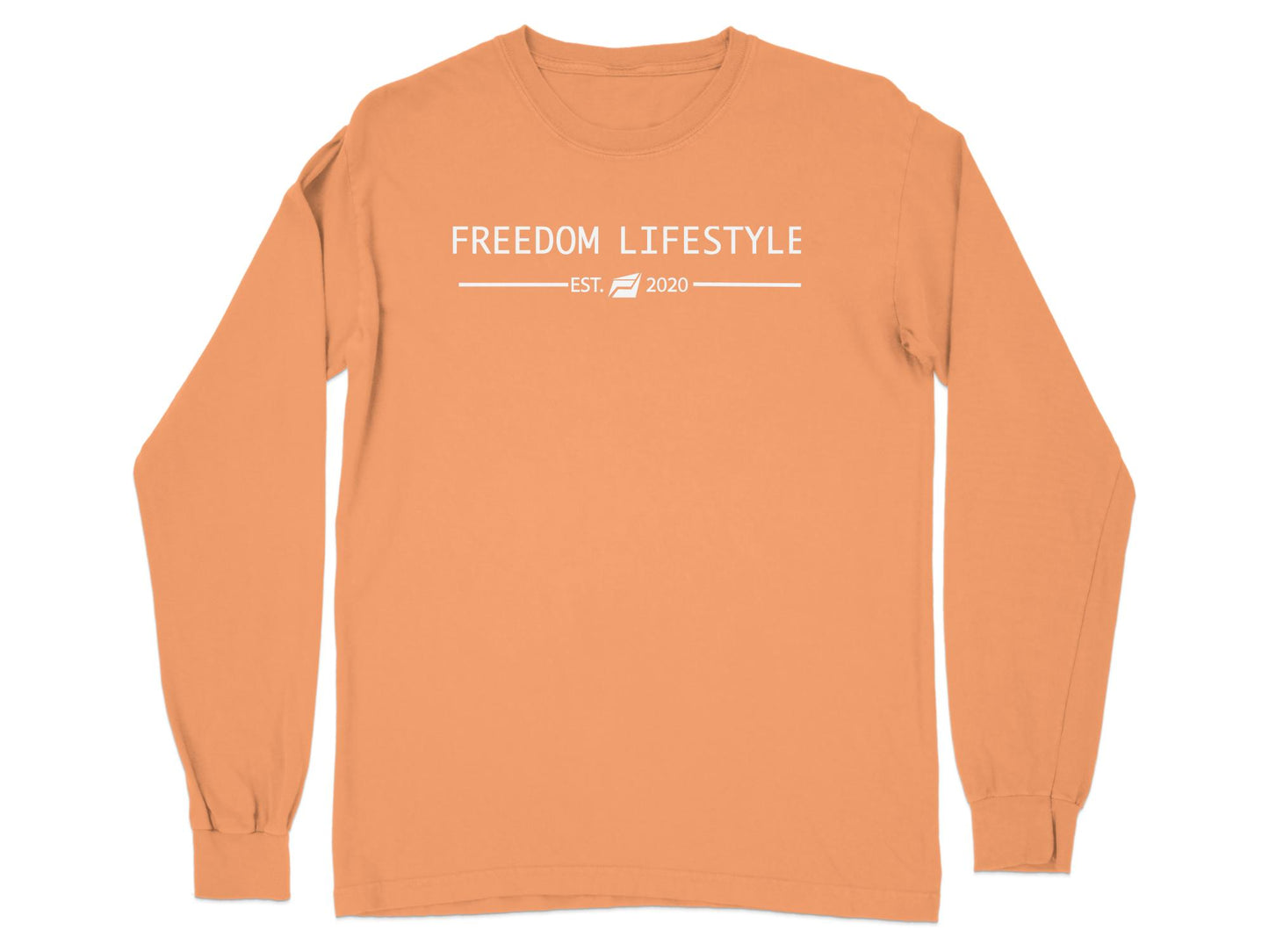 9c7f7830-b8f2-4a55-b0f8-622232198d20