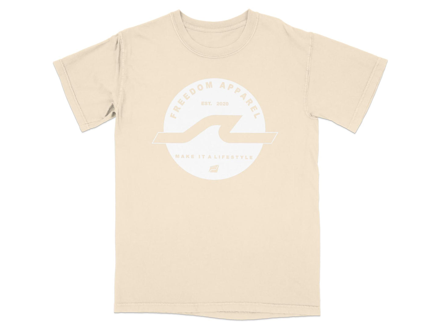 9cec0f69-f747-4bdc-a6e8-7695cf8a25cc