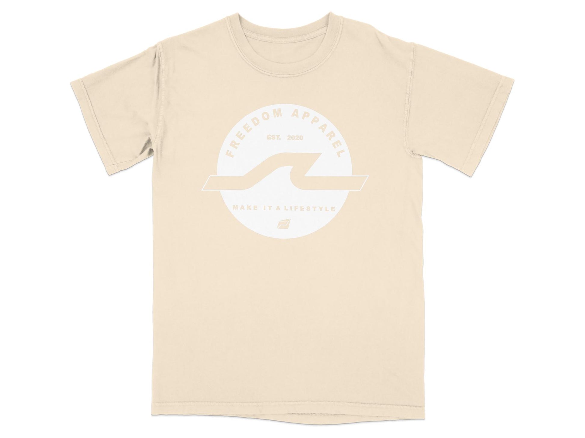 9cec0f69-f747-4bdc-a6e8-7695cf8a25cc