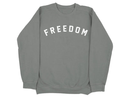 9d076a3e-a335-422e-a36b-fce45ee9897a